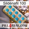 Sildénafil 100 new09